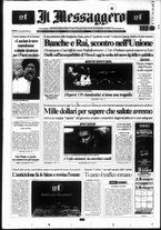 giornale/RAV0108468/2005/n. 213 del 5 agosto
